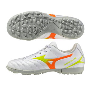 �~�Y�m ���i���V�[�_ NEO 3 SELECT Jr. AS �W���j�A�p �T�b�J�[ �g���[�j���O�V���[�Y mizuno P1GE262554