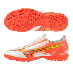 �~�Y�m �� �A���t�@ 3 SELECT JR AS �W���j�A�p �T�b�J�[ �g���[�j���O�V���[�Y mizuno P1GE266554