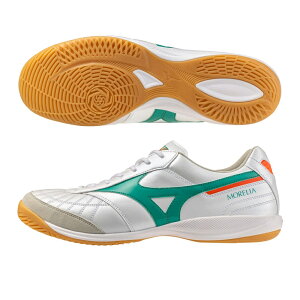 �~�Y�m �������A SALA JAPAN IN ��l�p �t�b�g�T���V���[�Y �C���h�A�p mizuno Q1GA260235
