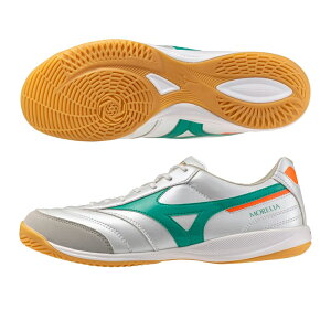 �~�Y�m �������A SALA PRO IN ��l�p �t�b�g�T���V���[�Y �C���h�A�p mizuno Q1GA261335