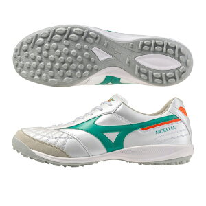 �~�Y�m �������A SALA JAPAN TF ��l�p �t�b�g�T���V���[�Y �l�H�ŗp mizuno Q1GB260235