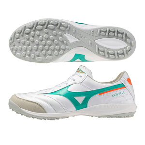 �~�Y�m �������A SALA ELITE TF ��l�p �t�b�g�T���V���[�Y �l�H�ŗp mizuno Q1GB261235