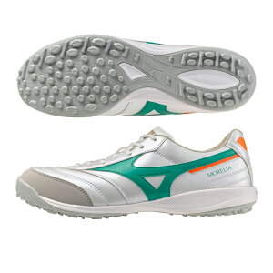 �~�Y�m �������A SALA PRO TF ��l�p �t�b�g�T���V���[�Y �l�H�ŗp mizuno Q1GB261335