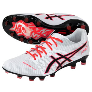 �A�V�b�N�X DS LIGHT ACROS PRO 3 ��l�p �T�b�J�[�X�p�C�N asics 1101A071-112