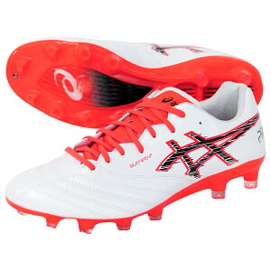 �A�V�b�N�X DS LIGHT X-FLY PRO 3 ��l�p �T�b�J�[�X�p�C�N asics 1101A072-105
