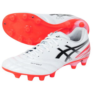 �A�V�b�N�X DS LIGHT PRO WIDE ��l�p �T�b�J�[�X�p�C�N asics 1103A122-102