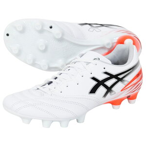 �A�V�b�N�X DS LIGHT ADVANCE ��l�p �T�b�J�[�X�p�C�N asics 1103A125-102