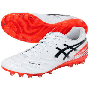 �A�V�b�N�X DS LIGHT PRO AG ��l�p �T�b�J�[�X�p�C�N asics 1103A127-102