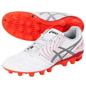�A�V�b�N�X DS LIGHT JR GS �W���j�A�p �T�b�J�[�X�p�C�N asics 1104A054-103