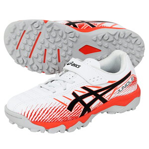 �A�V�b�N�X JUNIOLE 7 TF �W���j�A�p �T�b�J�[ �g���[�j���O�V���[�Y asics 1104A056-102