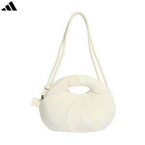 �A�f�B�_�X �E�B�����Y MH�X���[���o�b�O �V�����_�[�o�b�O �n���h�o�b�O adidas CH112