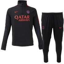 楽天市場】ナイキ セットアップ（サッカー・フットサル｜スポーツ 