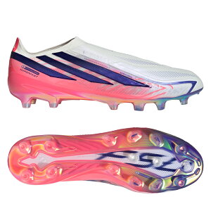 �A�f�B�_�X F50 HYPERFAST ELITE LL AG ��l�p �T�b�J�[�X�p�C�N adidas KJ6090