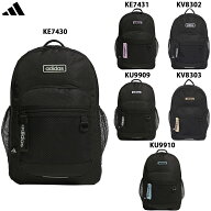 アディダス ウィメンズ BTS バックパック リュック adiads MLY10