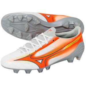 �~�Y�m �� �A���t�@ 3 PRO ��l�p �T�b�J�[�X�p�C�N mizuno P1GA266454