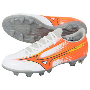 �~�Y�m �� �A���t�@ 3 SELECT ��l�p �T�b�J�[�X�p�C�N mizuno P1GA266554