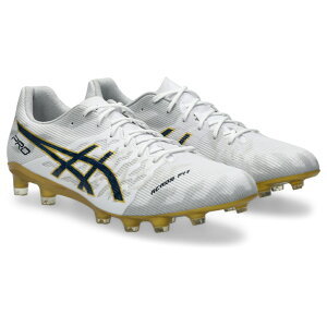 �A�V�b�N�X DS LIGHT ACROS PRO 3 ��l�p �T�b�J�[�X�p�C�N asics 1101A071-110