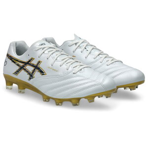 �A�V�b�N�X DS LIGHT X-FLY PRO 3 ��l�p �T�b�J�[�X�p�C�N asics 1101A072-106