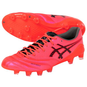 �A�V�b�N�X DS LIGHT X-FLY 6 ��l�p �T�b�J�[�X�p�C�N asics 1101A076-600