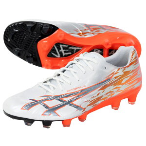 �A�V�b�N�X JETRAY ELITE ��l�p �T�b�J�[�X�p�C�N asics 1103A149-100