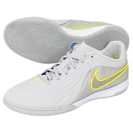 ナイキ ティエンポ リアクトガト IC 大人用 フットサルシューズ インドア用 NIKE HQ3159-001