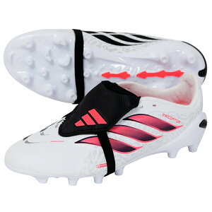 �A�f�B�_�X �v���f�^�[ LEAGUE FT AG J �W���j�A�p �T�b�J�[�X�p�C�N adidas IH2105