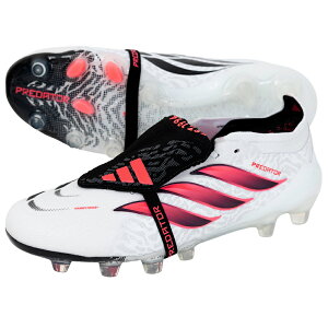 �A�f�B�_�X �v���f�^�[ ELITE FT HG/AG JAPAN ��l�p �T�b�J�[�X�p�C�N adidas IH7128