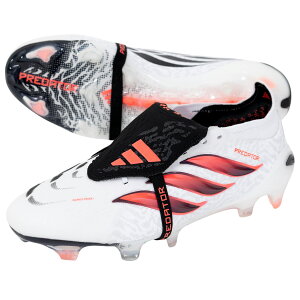 �A�f�B�_�X �v���f�^�[ ELITE FT FG ��l�p �T�b�J�[�X�p�C�N adidas JP6248