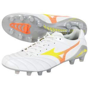 �~�Y�m ���i���V�[�_ NEO 3 ELITE ��l�p �T�b�J�[�X�p�C�N mizuno P1GA262054