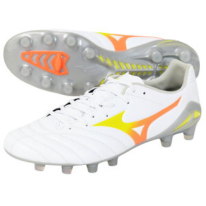 �~�Y�m ���i���V�[�_ NEO 3 PRO ��l�p �T�b�J�[�X�p�C�N mizuno P1GA262254
