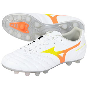 �~�Y�m ���i���V�[�_ NEO 3 WIDE PRO ��l�p �T�b�J�[�X�p�C�N mizuno P1GA262354