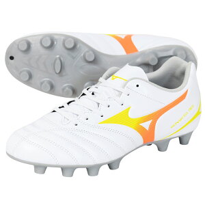 �~�Y�m ���i���V�[�_ NEO 3 SELECT ��l�p �T�b�J�[�X�p�C�N mizuno P1GA262554