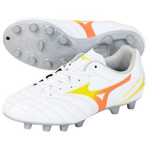 �~�Y�m ���i���V�[�_ NEO 3 SELECT Jr. �W���j�A�p �T�b�J�[�X�p�C�N mizuno P1GB262554