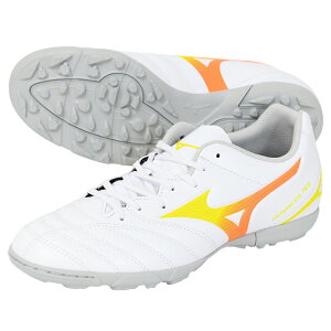 �~�Y�m ���i���V�[�_ NEO 3 SELECT AS ��l�p �T�b�J�[ �g���[�j���O�V���[�Y mizuno P1GD262554