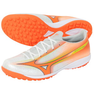 �~�Y�m �� �A���t�@ 3 ELITE AS ��l�p �T�b�J�[ �g���[�j���O�V���[�Y mizuno P1GD266254
