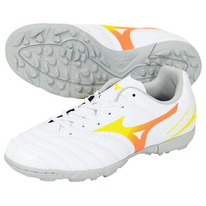 �~�Y�m ���i���V�[�_ NEO 3 SELECT Jr. AS �W���j�A�p �T�b�J�[ �g���[�j���O�V���[�Y mizuno P1GE262554