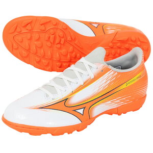 �~�Y�m �� �A���t�@ 3 SELECT JR AS �W���j�A�p �T�b�J�[ �g���[�j���O�V���[�Y mizuno P1GE266554