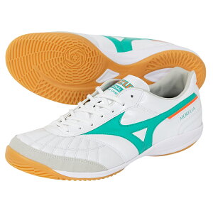 �~�Y�m �������A SALA JAPAN IN ��l�p �t�b�g�T���V���[�Y �C���h�A�p mizuno Q1GA260235
