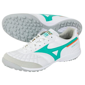 �~�Y�m �������A SALA JAPAN TF ��l�p �t�b�g�T���V���[�Y �l�H�ŗp mizuno Q1GB260235