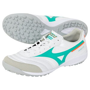 �~�Y�m �������A SALA ELITE TF ��l�p �t�b�g�T���V���[�Y �l�H�ŗp mizuno Q1GB261235