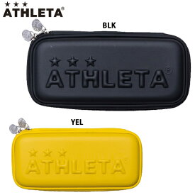 アスレタ セミハードペンケース 筆箱 ATHLETA 05246