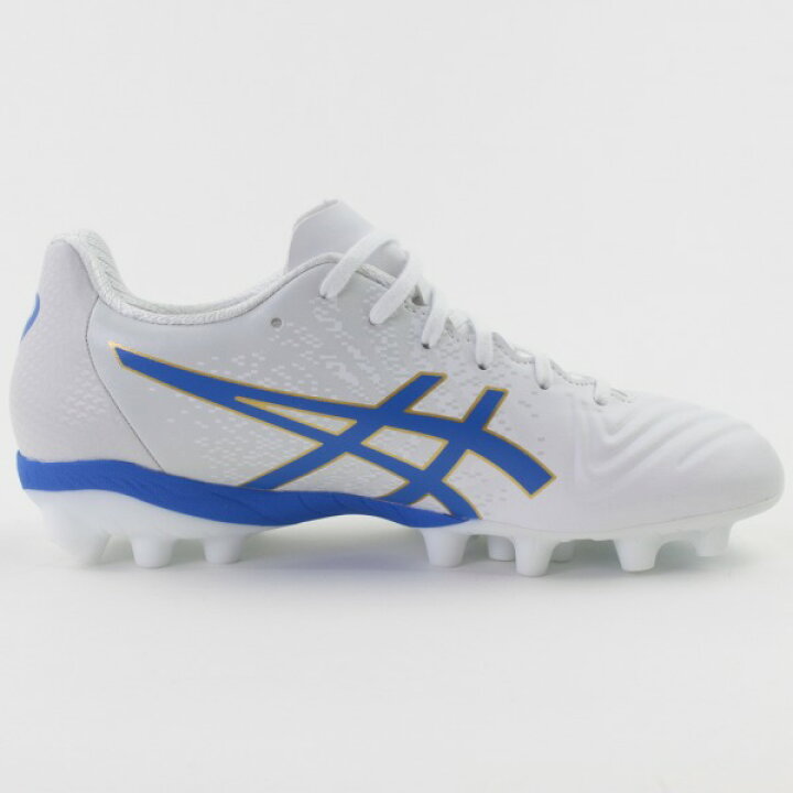 1799円 【98%OFF!】 ULTREZZA 2 JR GS asics アシックス ジュニアサッカースパイク 1104A042-101