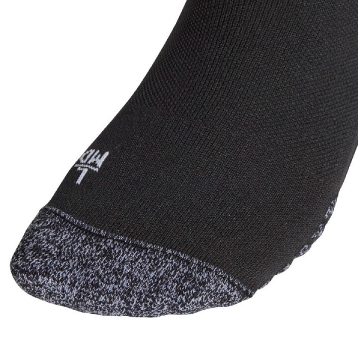 楽天市場 チーム対応 アディダス 11 Adi21sock 大人 ジュニア サッカーソックス サッカーストッキング Adidas フットボールパーク 楽天市場店