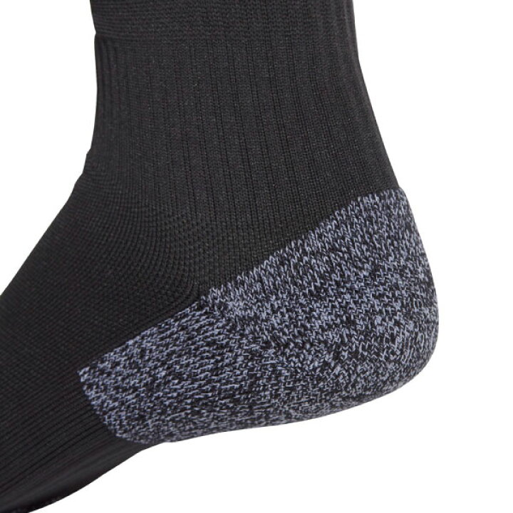 楽天市場 チーム対応 アディダス 11 Adi21sock 大人 ジュニア サッカーソックス サッカーストッキング Adidas フットボールパーク 楽天市場店