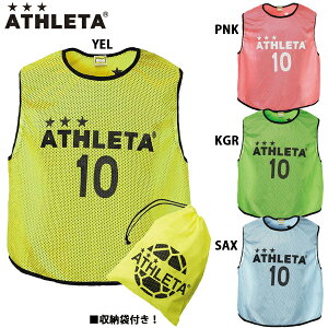 AX^ ruX10Zbg lp `[pi ATHLETA B-003