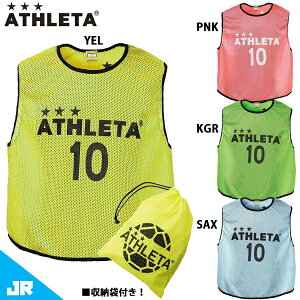 AX^ ruX10ZbgJr qp `[pi ATHLETA B-003J
