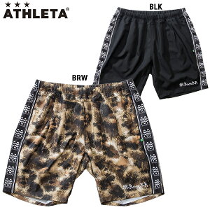 AX^ ANeBuv[cV[c lp TbJ[ tbgT vNeBXpc ATHLETA BR0202