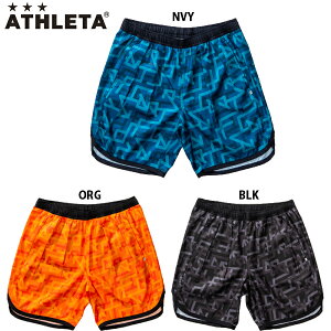 ySALEzAX^ vNeBXV[c lp TbJ[ tbgT vNeBXpc ATHLETA BR0229