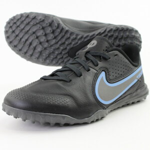 ティエンポ サッカー スパイク トレーニングシューズの人気商品 通販 価格比較 価格 Com