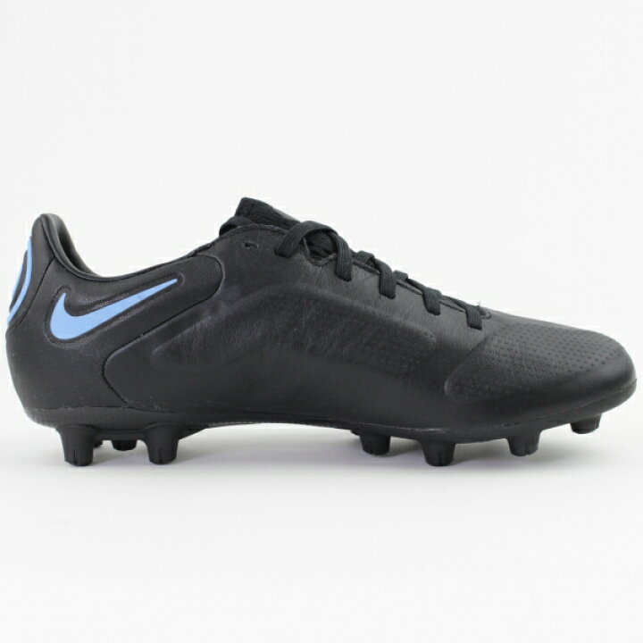 卓出 ナイキ Nike サッカー スパイク シューズ レジェンド 9 Pro Hg Db5621 002 Fucoa Cl 卓出 ナイキ Nike サッカー スパイク シューズ レジェンド 9 Pro Hg Db5621 002 Fucoa Cl